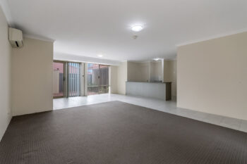 Listing image for 81 Shreeve Road, Canning Vale  WA  6155