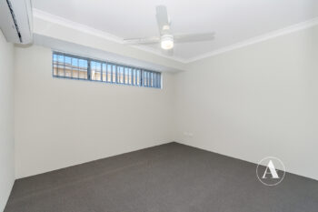 Listing image for 33B Dudbrook Way, Dudley Park  WA  6210