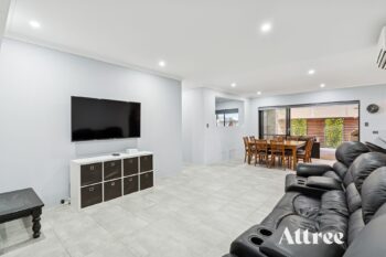 Listing image for 59 Kokoda Boulevard, Byford  WA  6122