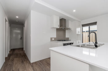 Listing image for 3A Macedon Way, Dawesville  WA  6211