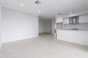 Listing image for 24 Regency Avenue, Baldivis  WA  6171