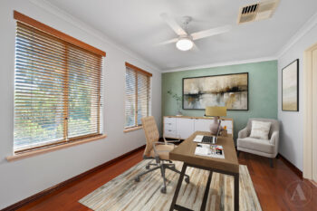 Listing image for 14 The Heights, Canning Vale  WA  6155