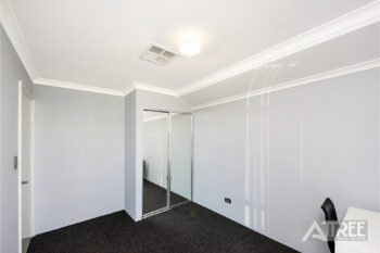 Listing image for 12 Halite Way, Treeby  WA  6164