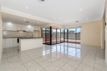 Listing image for 4 Parkin Way, Byford  WA  6122