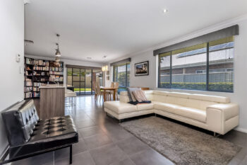 Listing image for 18 Flatbush Road, Hilbert  WA  6112