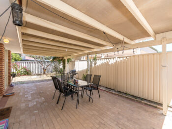 Listing image for 23 Lydiard Retreat, Canning Vale  WA  6155