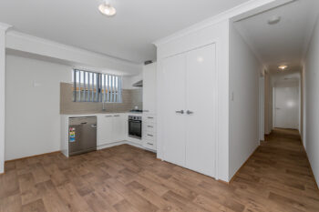 Listing image for 59B Kaler Road, South Yunderup  WA  6208