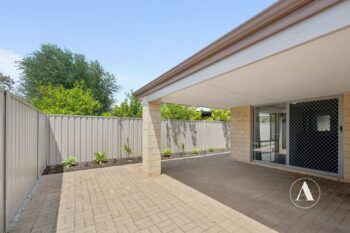 Listing image for 11 Gallinule Loop, Southern River  WA  6110