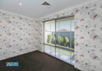Listing image for 15 Ditton Corner, Wellard  WA  6170