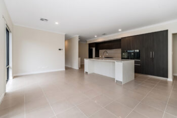 Listing image for 5 Steffan Loop, Harrisdale  WA  6112