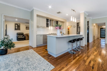 Listing image for 24 Whittaker Turn, Piara Waters  WA  6112