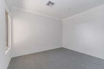 Listing image for 10B Arrowsmith Avenue, Dawesville  WA  6211