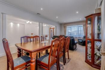 Listing image for 44 Stortford Road, Southern River  WA  6110