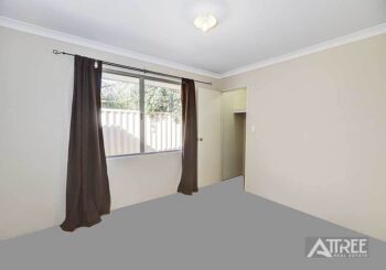 Listing image for 202 Castlewood Parkway, Southern River  WA  6110