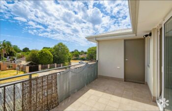 Listing image for 3/30 Terence Street, Gosnells  WA  6110