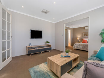 Listing image for 7 Morville Pass, Canning Vale  WA  6155