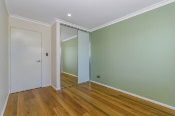 Listing image for 12 Hazeldene Drive, Harrisdale  WA  6112