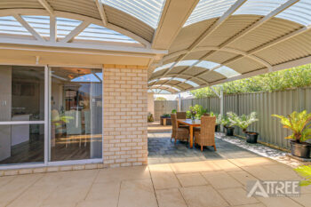 Listing image for 5 Berkeley Loop, Piara Waters  WA  6112
