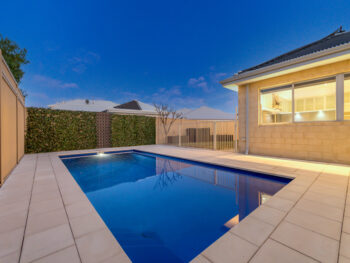 Listing image for 54 Tiger Circle, Southern River  WA  6110