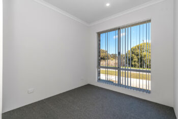 Listing image for 17/11 Piara Drive, Piara Waters  WA  6112