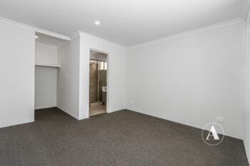 Listing image for 14 Chalmers Avenue, Wellard  WA  6170