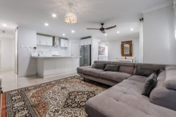 Listing image for 7/21 Browder Drive, Seville Grove  WA  6112