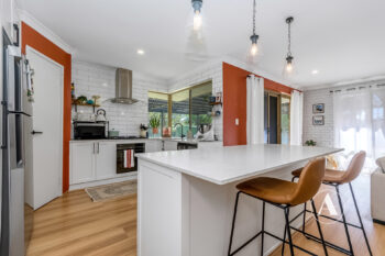 Listing image for 6 Michel Crescent, Gosnells  WA  6110