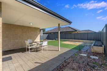 Listing image for 32 Burdekin Turn, Hilbert  WA  6112