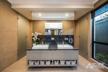 Listing image for 15 Barakee Road, Wandi  WA  6167