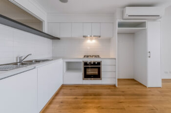 Listing image for 27/1 Glenariff Boulevard, Canning Vale  WA  6155