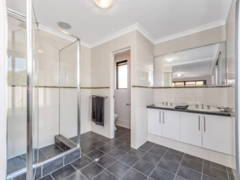 Listing image for 57 Millstream Drive, Southern River  WA  6110