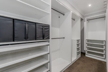 Listing image for 12 Ernest Way, Hilbert  WA  6112