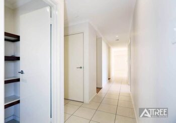 Listing image for 7 Turin Lane, Piara Waters  WA  6112