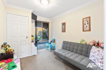 Listing image for 41 Jade Street, Mount Richon  WA  6112