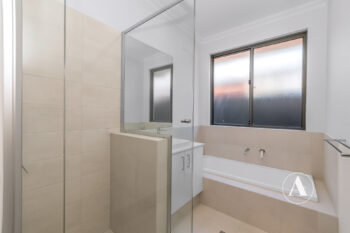 Listing image for 45 Gunbower Circuit, Baldivis  WA  6171