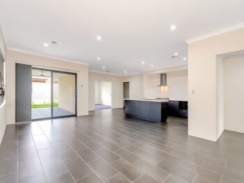 Listing image for 2 Erlon Way, Harrisdale  WA  6112