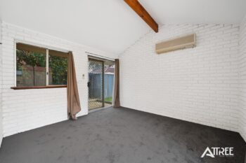 Listing image for 20 Pelham Street, Armadale  WA  6112