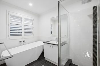 Listing image for 4 Oaklawn Street, Hilbert  WA  6112