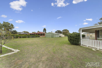 Listing image for 3 Paavo View, Hilbert  WA  6112