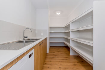 Listing image for 18 Verona Road, Piara Waters  WA  6112