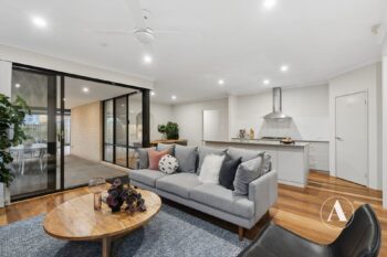 Listing image for 17 Bradstocks Grove, Southern River  WA  6110