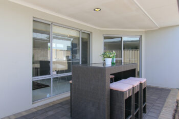 Listing image for 14B Northerly Drive, Harrisdale  WA  6112