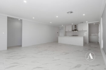 Listing image for 16 Tarot Grove, Baldivis  WA  6171