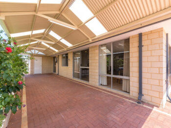 Listing image for 30 MacDougal Way, Harrisdale  WA  6112