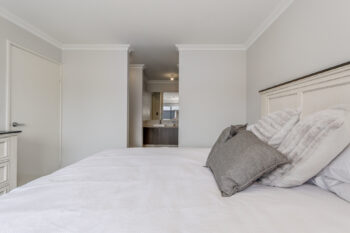 Listing image for 297 Balfour Street, Southern River  WA  6110