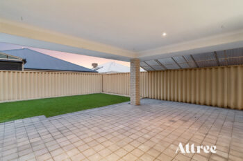 Listing image for 40 Daleford Way, Southern River  WA  6110