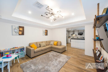 Listing image for 17 Dunmore Crescent, Harrisdale  WA  6112