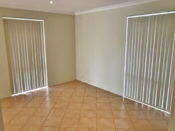 Listing image for 9 Digby Street, Gosnells  WA  6110