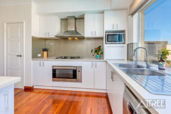 Listing image for 10 Codrington Street, Southern River  WA  6110