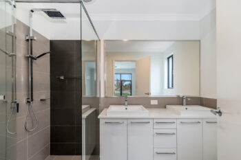 Listing image for 5 Steffan Loop, Harrisdale  WA  6112